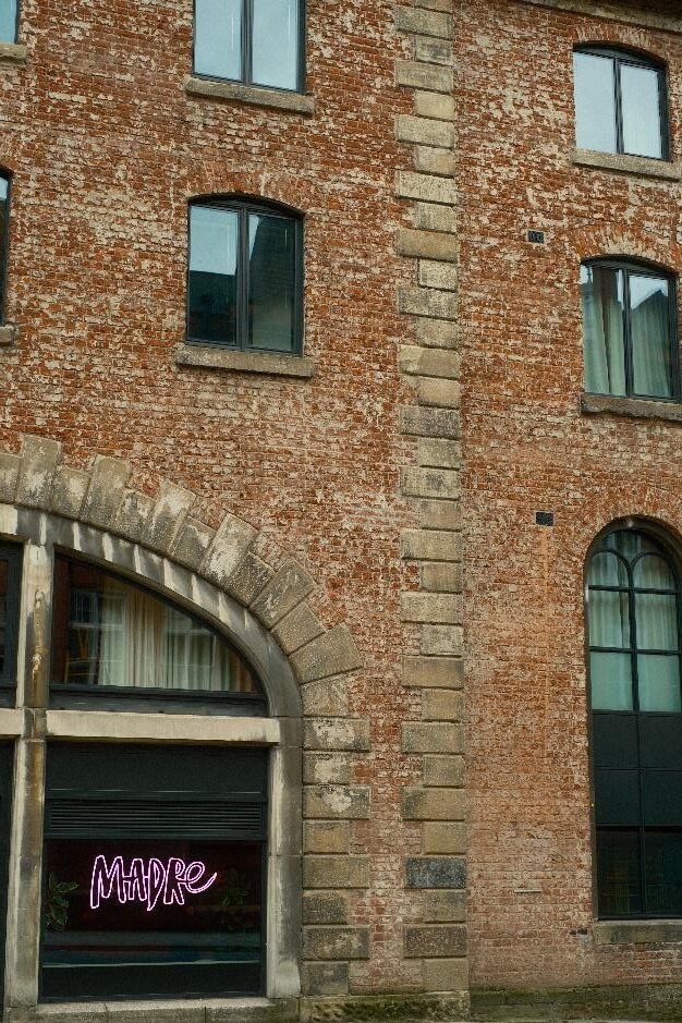 Featured Image 25