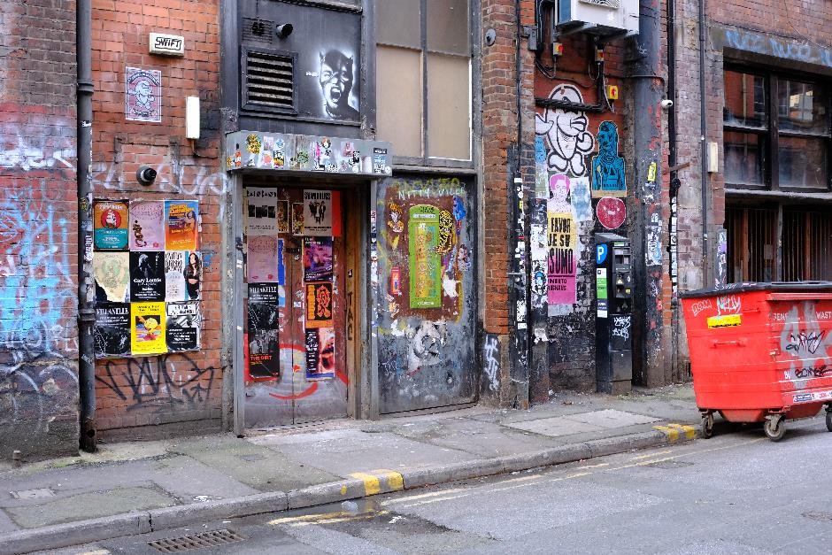 Featured Image 30