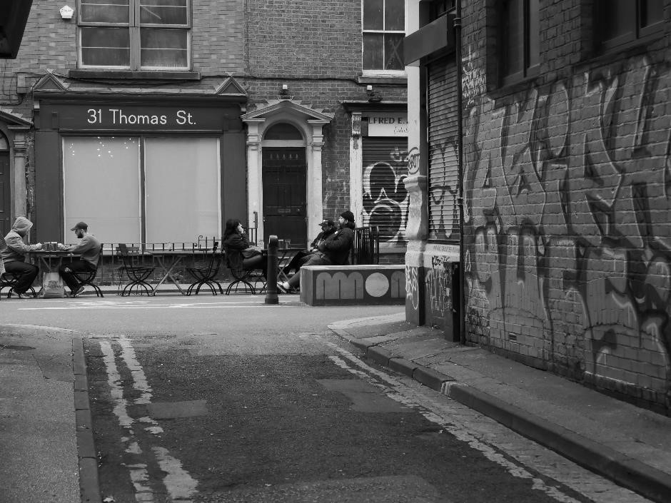 Featured Image 32