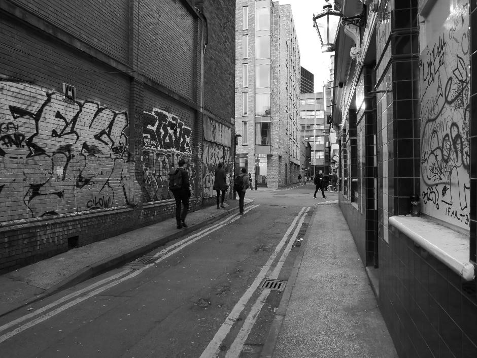 Featured Image 33